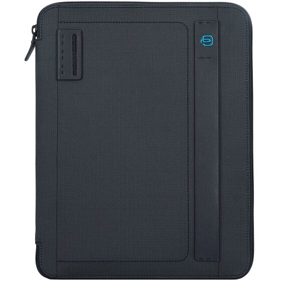 Piquadro P16 Schrijfmap 34 cm
