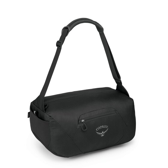 Osprey Ultralight Pack Liner Weekender reistas 48 cm