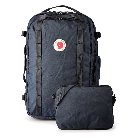 Fjällräven Färden Carry-On Pack Wandelrugzak 55 cm