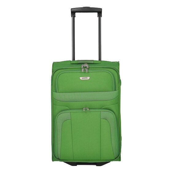 Paklite Orlando 2 wielen Cabinewagen S 53 cm