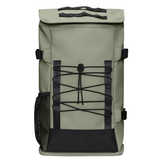 Rains Trail Wandelrugzak 47 cm