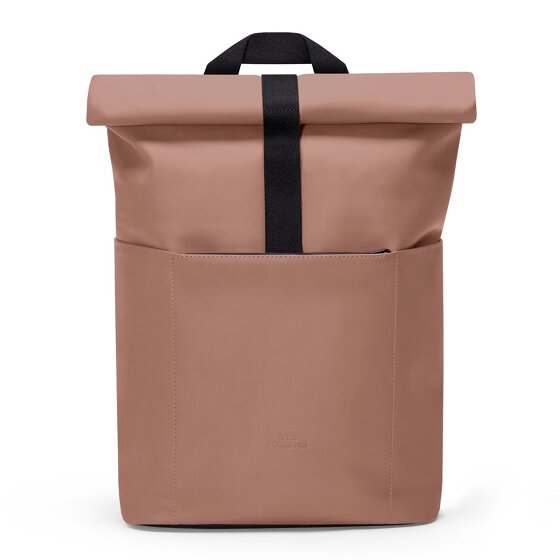 Ucon Acrobatics Original Hajo Mini Dagrugzak 44 cm Laptop compartiment