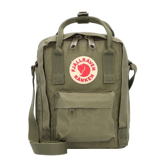 Fjällräven Kanken Sling Schoudertas 15 cm