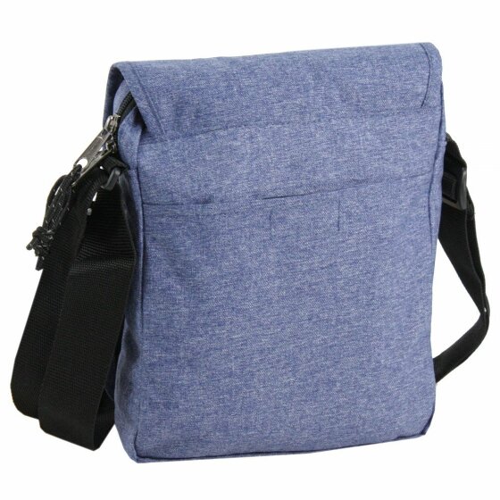 Eastpak Authentic Collectie Flex Schoudertas 25 cm