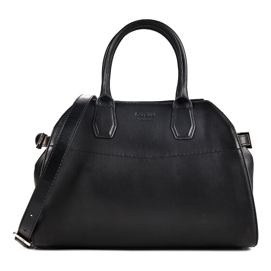 Guess Liza Handtas Leder 30 cm