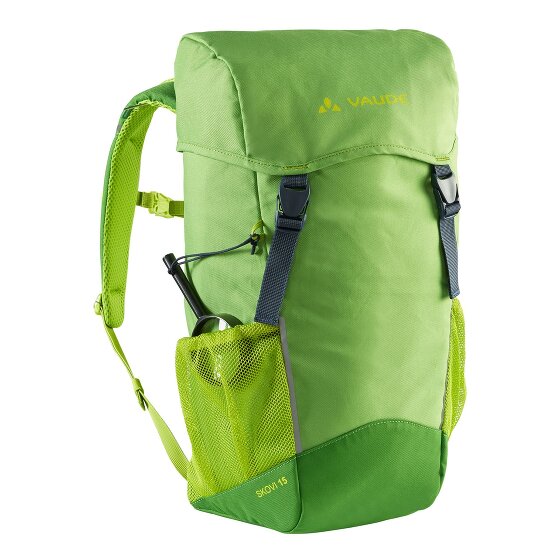 Vaude Skovi 15 Kinderrugzak 43 cm