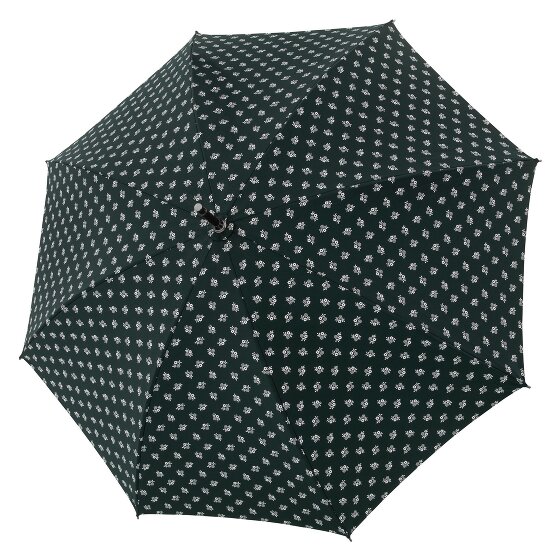 Doppler Manufaktur Zürs Rustika Stick Paraplu 91 cm