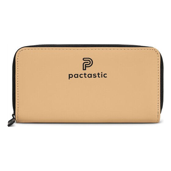 Pactastic Urban Collection Portemonnee 20 cm