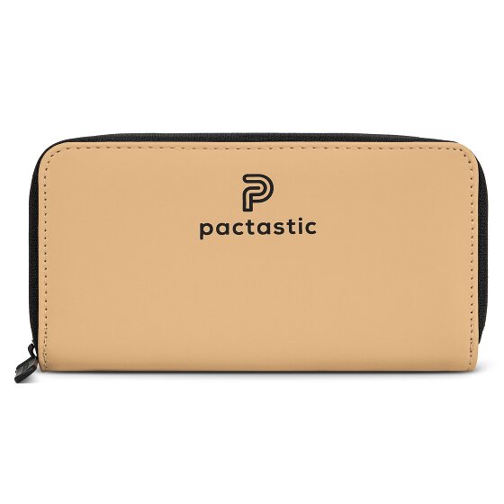 Pactastic Urban Collection Portemonnee 20 cm