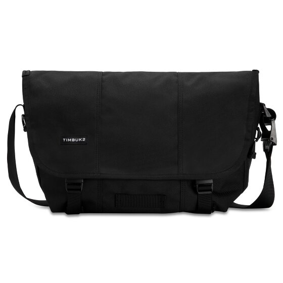 Timbuk2 Heritage Classic Messenger 46 cm laptopvak
