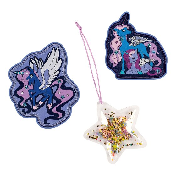 DerDieDas Schoolaccessoires