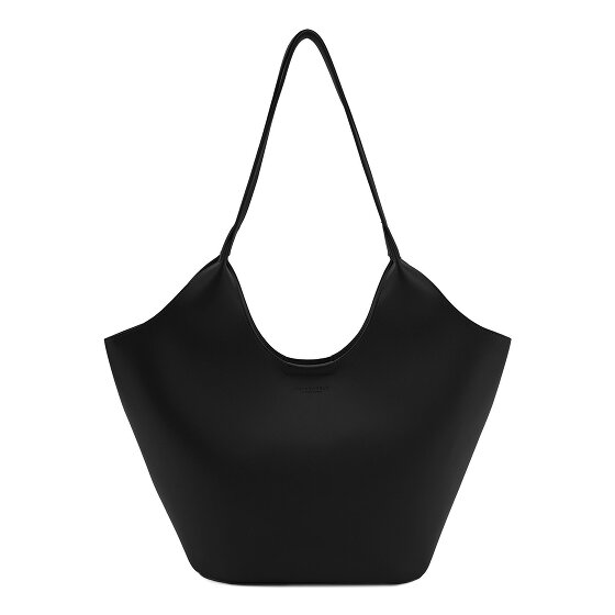 Seidenfelt Nelma Shopper Tas 45 cm