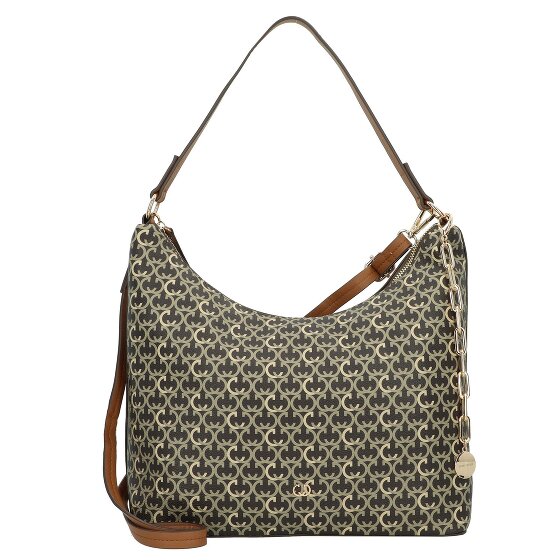 Gerry Weber Aeon Schoudertas 31 cm