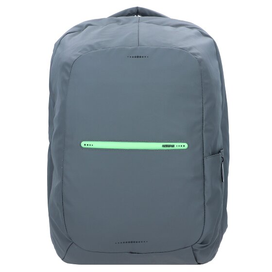 American Tourister Urban Groove Dagrugzak 48 cm Laptop compartiment