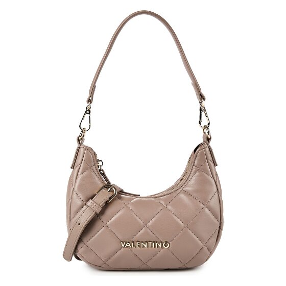 Valentino Ocarina Schoudertas 21 cm