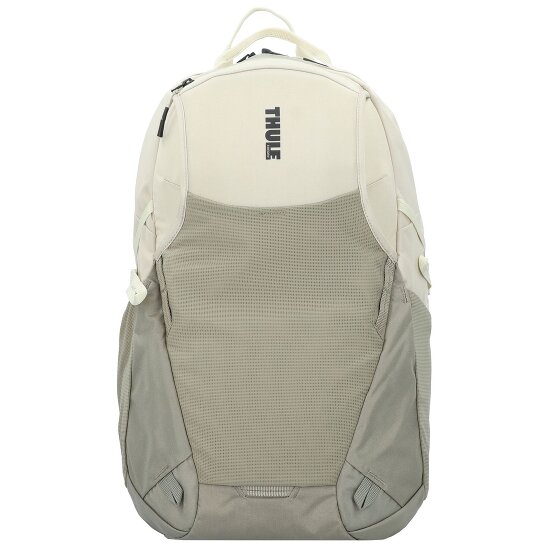 Thule EnRoute 26L Rugzak 43 cm Laptopcompartiment