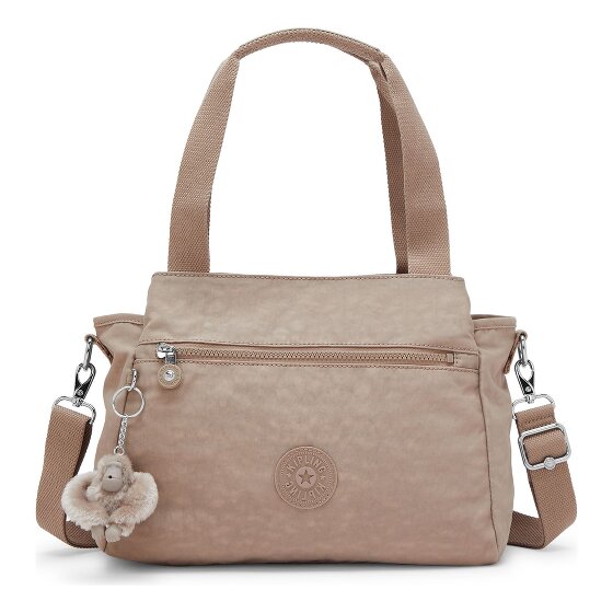 Kipling Basic Elysia Schoudertas 29.5 cm