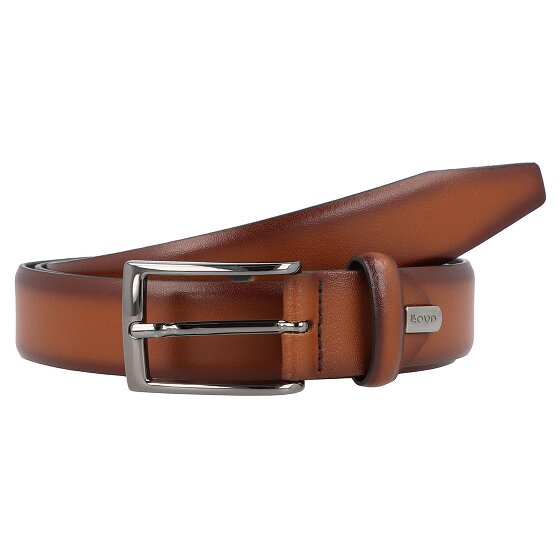 Lloyd Men's Belts Leren riem