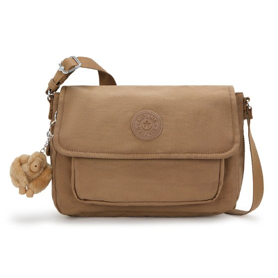 Kipling Basic Dalma Schoudertas 28 cm