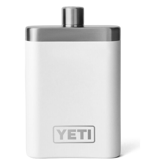 Yeti Rambler heupfles 207 ml
