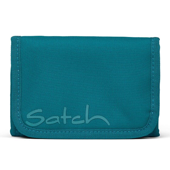 Satch Portemonnee 13 cm