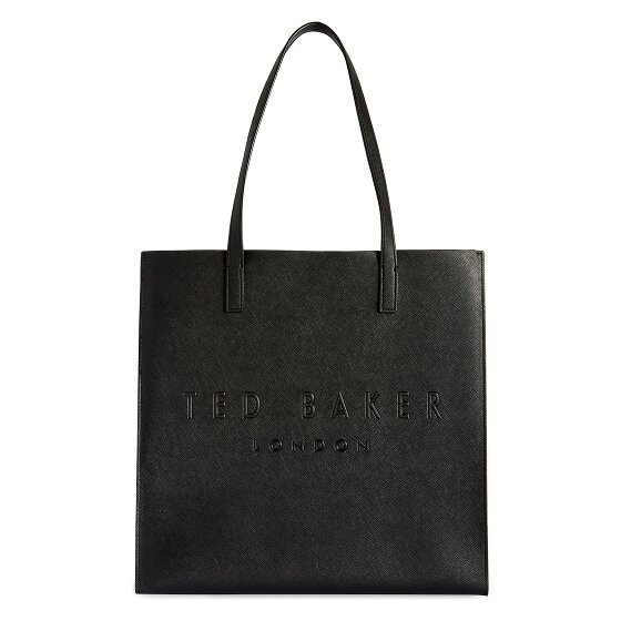 Ted Baker Soocon Shopper Tas 34.5 cm