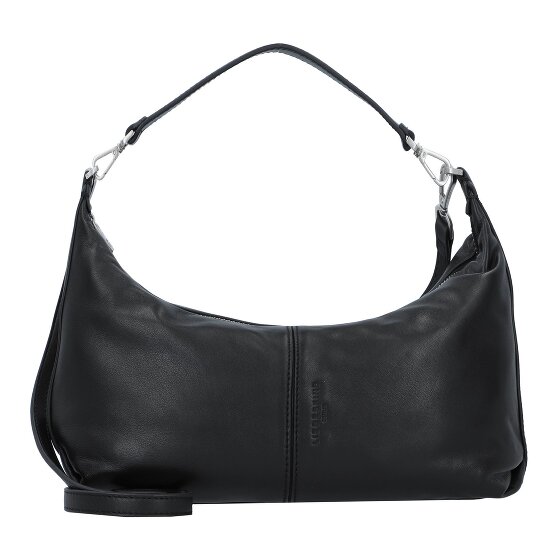 Liebeskind Paris Schoudertas Leer 34 cm