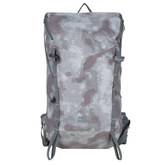 Jack Wolfskin 3D Aerorise 20 Wandelrugzak 48 cm