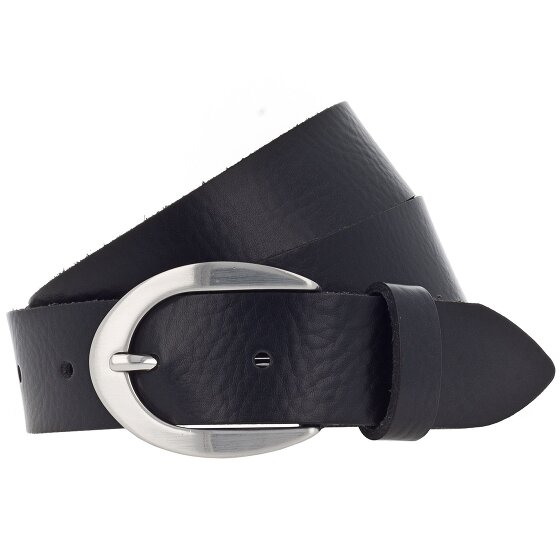 Vanzetti Riem Leer