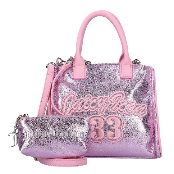 Juicy Couture Iris Handtas 19.5 cm