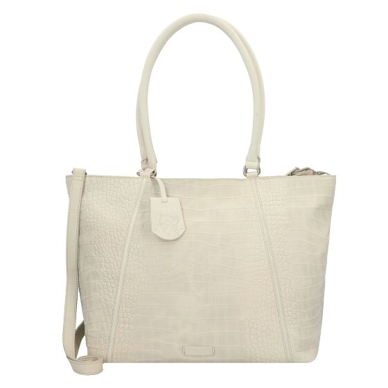 Burkely Cool Colbie Shopper Tas Leer 37 cm