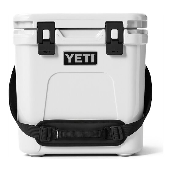 Yeti Roadie koelbox 44 cm