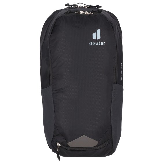 Deuter Race Air 14+3 Dagrugzak 46 cm