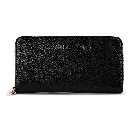 Valentino Bianka Re Portemonnee 19 cm
