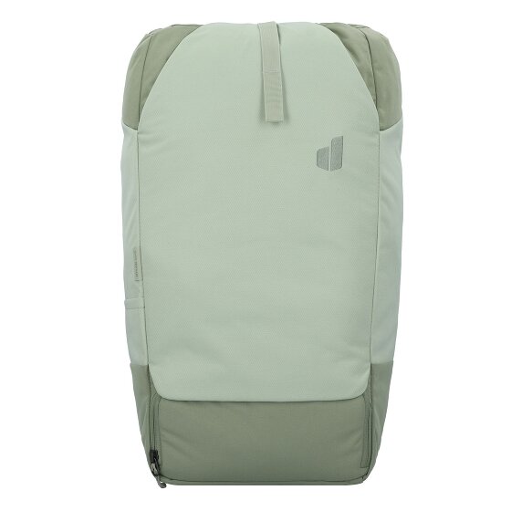 Deuter Utilion 34+5 Dagrugzak 53 cm Laptop compartiment Deuter Utilion 34+5 Dagrugzak 53 cm Laptop compartiment