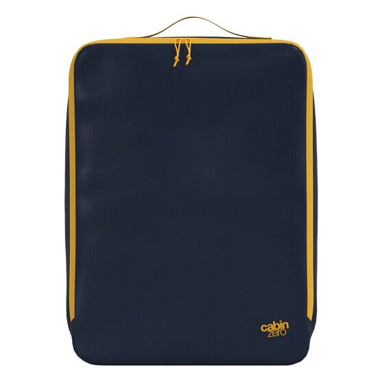 Cabin Zero Ultralichte fietstas 25 cm