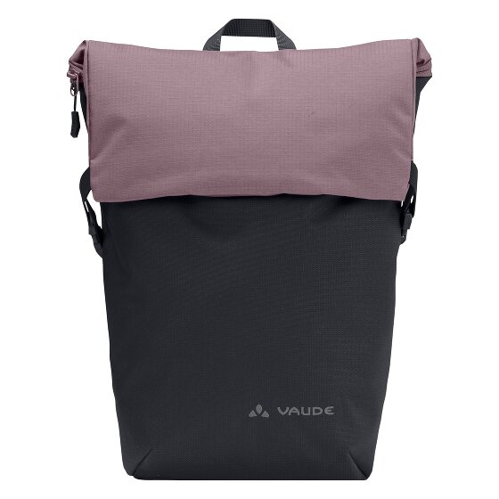 Vaude Unuk II Dagrugzak 39 cm Laptop compartiment