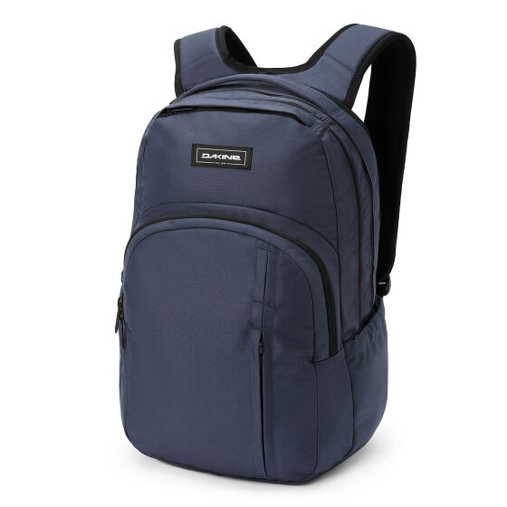 Dakine Campus 28L Dagrugzak 51 cm Laptop compartiment