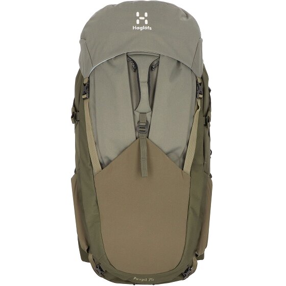 Haglöfs Ängd 75 M-L Rugzak 70 cm