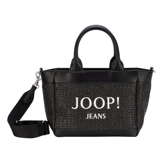 Joop! Jeans Calduccio Spiaggia Shopper Tas 26.5 cm
