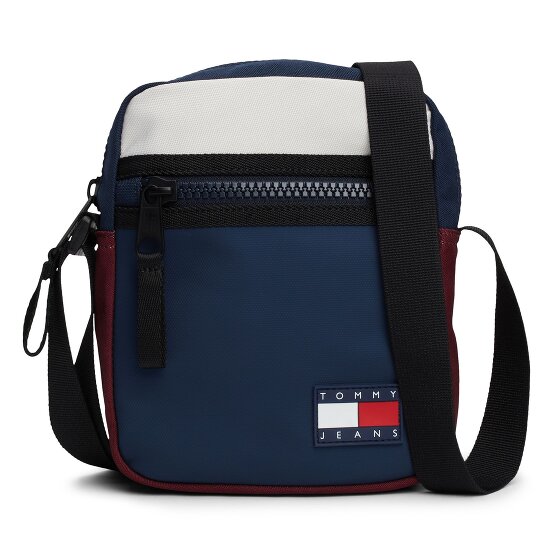Tommy Hilfiger Jeans Tjm Freshman Schoudertas 18 cm
