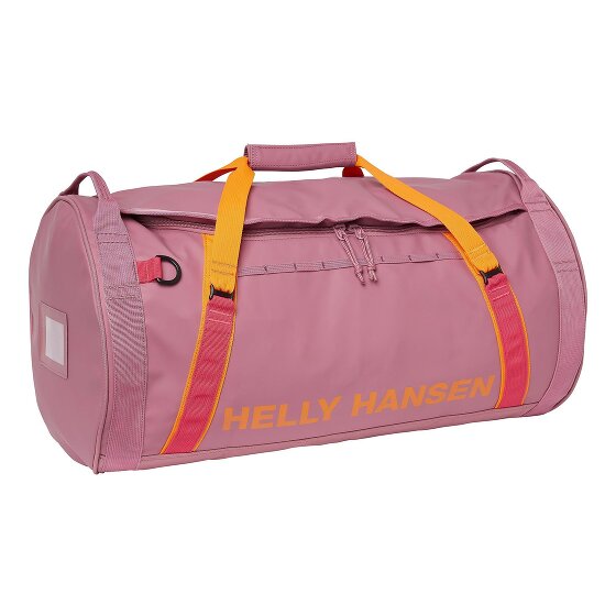 Helly Hansen Duffel Bag 2 70L Sporttas 65 cm
