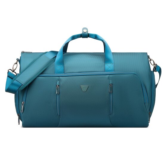 Roncato City 3.0 Weekender reistas 50 cm