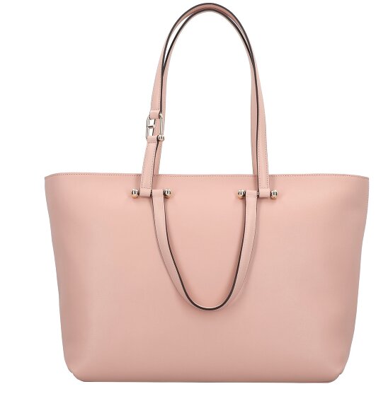 Furla Duetto Shopper Tas Leer 39 cm