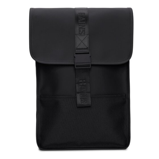Rains Trail Dagrugzak 42 cm Laptop compartiment