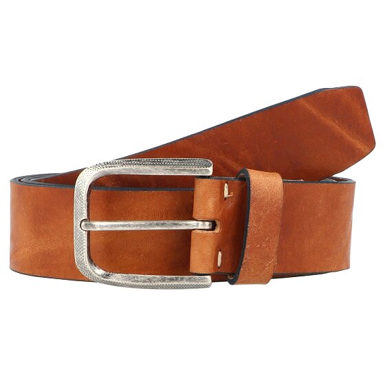 Lloyd Men's Belts Riem leer