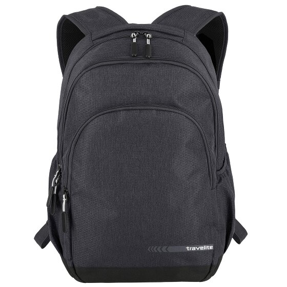 Travelite Kick Off Rugzak 45 cm laptopvak