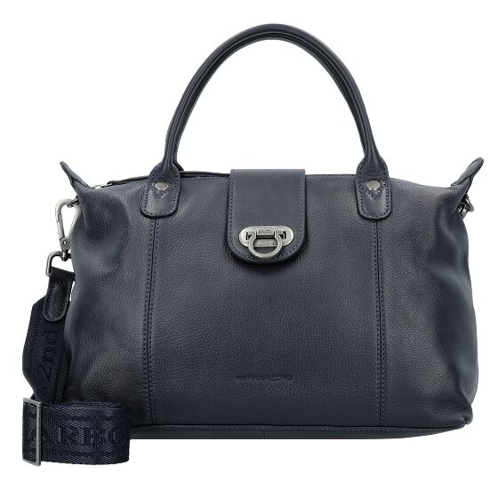 Harbour 2nd Just Pure Liane Handtas Leer 31 cm