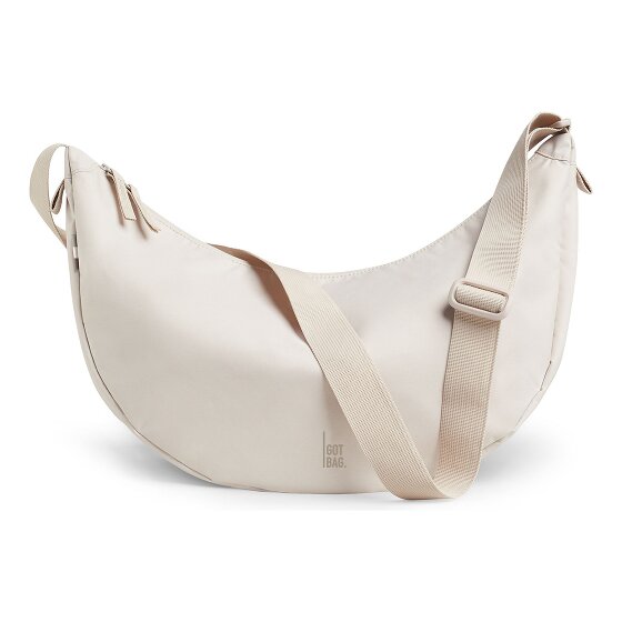 GOT BAG Moon Bag Crossbody tas 45 cm
