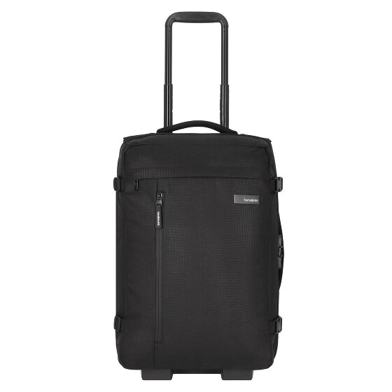 Samsonite Roader 2 wielen Reistas 55 cm